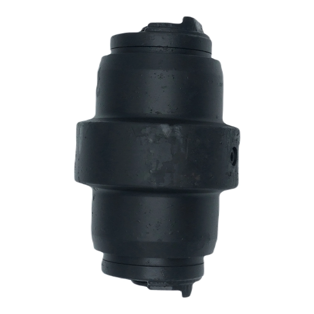 Laufrolle HITACHI EX 55UR